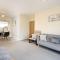 Inaras place