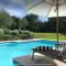 Guest suite - Leafy Constantia Guest House - 开普敦