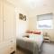 Inaras place