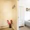 Inaras place