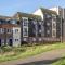 Inaras place
