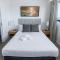 WhitsunStays - The Regal (2br/2bth, Central)