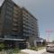 WhitsunStays - The Regal (2br/2bth, Central)