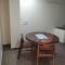Lime Tree Luxurious 3BHK Serviced Apartment Near Medanta - Gurgáon