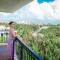 Shining Riverside Hoi An Boutique & Spa