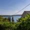 Adriatic Pearl Suite 1 and Adriatic Pearl Suite 2