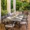 Guest suite - Leafy Constantia Guest House - 开普敦
