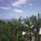 Un petit coin de paradis à La Réunion