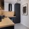 Korfantego Stylish Apartment with City View Spodek Katowice by Noclegi Renters - 卡托维兹