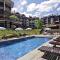 Foto: Astera Bansko Apartment Tourist Complex & SPA 62/81