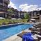 Foto: Astera Bansko Apartment Tourist Complex & SPA 54/81