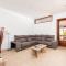 Ca Na Bel 4 bedroom house, Ciutadella