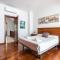 Ca Na Bel 4 bedroom house, Ciutadella