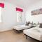 Ca Na Bel 4 bedroom house, Ciutadella