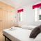 Ca Na Bel 4 bedroom house, Ciutadella