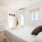 Ca Na Bel 4 bedroom house, Ciutadella