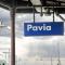 SUITE ANGOLO ALLA STAZIONE - Appartamento con terrazzo panoramico