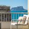 Vista Castillo - By Aldertons