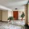 SUITE ANGOLO ALLA STAZIONE - Appartamento con terrazzo panoramico
