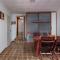 Adriatic Pearl Suite 1 and Adriatic Pearl Suite 2