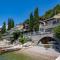 Adriatic Pearl Suite 1 and Adriatic Pearl Suite 2
