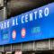 SUITE ANGOLO ALLA STAZIONE - Appartamento con terrazzo panoramico