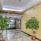SUITE ANGOLO ALLA STAZIONE - Appartamento con terrazzo panoramico