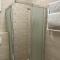 Rybalsky Studio Apartment Podil - Dnipro View - Kyiv