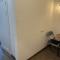 Rybalsky Studio Apartment Podil - Dnipro View