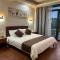 Outback Holiday Resort