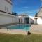 Sunny Home