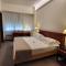 Hotel Plaza