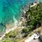 Ploes Luxury Cottages - Cefalonia