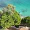 Ploes Luxury Cottages - Cefalonia