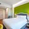 Mercure Tbilisi Old Town - Tbilisi City