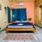 Zostel Mysore Zostel Mysore