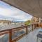 Montagnard 3 - Spa access