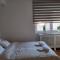 Apartman Lumi