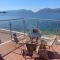 Beach Houses with Hot Tubs