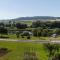 Hotel Zehnthof
