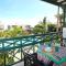 Nautic Apartment in Puerto del Carmen