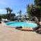 Nautic Apartment in Puerto del Carmen