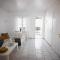 Nautic Apartment in Puerto del Carmen