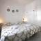 Nautic Apartment in Puerto del Carmen