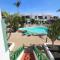 Nautic Apartment in Puerto del Carmen