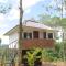 Munnar ethans valley