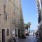 Old Town Suites