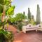Taormina Garden Hotel