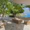 Ploes Luxury Cottages - Cefalonia