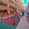 ACV - Costa Caribe I-2ª linea planta 1 sur